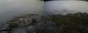 ./images/calvert/buxton2/20150723/buxton220150723_192503M.jpg