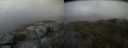 ./images/calvert/buxton2/20150723/buxton220150723_193004M.jpg