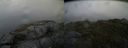./images/calvert/buxton2/20150723/buxton220150723_193503M.jpg