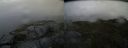./images/calvert/buxton2/20150723/buxton220150723_194004M.jpg