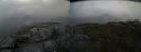 ./images/calvert/buxton2/20150723/buxton220150723_194504M.jpg