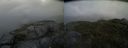 ./images/calvert/buxton2/20150723/buxton220150723_195004M.jpg