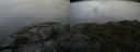 ./images/calvert/buxton2/20150723/buxton220150723_195503M.jpg