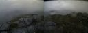 ./images/calvert/buxton2/20150723/buxton220150723_200004M.jpg