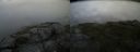 ./images/calvert/buxton2/20150723/buxton220150723_200504M.jpg