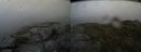 ./images/calvert/buxton2/20150723/buxton220150723_201003M.jpg