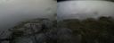 ./images/calvert/buxton2/20150723/buxton220150723_202004M.jpg
