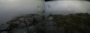 ./images/calvert/buxton2/20150723/buxton220150723_202504M.jpg
