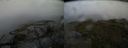 ./images/calvert/buxton2/20150723/buxton220150723_203004M.jpg