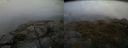 ./images/calvert/buxton2/20150723/buxton220150723_203504M.jpg