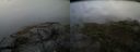 ./images/calvert/buxton2/20150723/buxton220150723_204003M.jpg