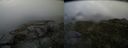 ./images/calvert/buxton2/20150723/buxton220150723_204503M.jpg