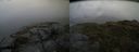 ./images/calvert/buxton2/20150723/buxton220150723_205003M.jpg