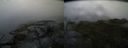 ./images/calvert/buxton2/20150723/buxton220150723_205503M.jpg