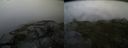 ./images/calvert/buxton2/20150723/buxton220150723_210003M.jpg