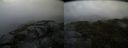 ./images/calvert/buxton2/20150723/buxton220150723_210503M.jpg
