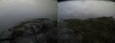 ./images/calvert/buxton2/20150723/buxton220150723_211002M.jpg