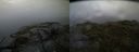 ./images/calvert/buxton2/20150723/buxton220150723_211504M.jpg