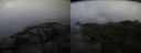 ./images/calvert/buxton2/20150723/buxton220150723_212004M.jpg