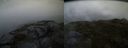 ./images/calvert/buxton2/20150723/buxton220150723_212504M.jpg