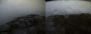 ./images/calvert/buxton2/20150723/buxton220150723_213003M.jpg