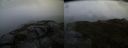 ./images/calvert/buxton2/20150723/buxton220150723_213503M.jpg