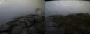 ./images/calvert/buxton2/20150723/buxton220150723_214004M.jpg