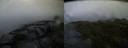 ./images/calvert/buxton2/20150723/buxton220150723_215004M.jpg