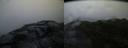 ./images/calvert/buxton2/20150724/buxton220150724_053504M.jpg