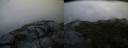 ./images/calvert/buxton2/20150724/buxton220150724_054004M.jpg