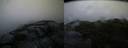 ./images/calvert/buxton2/20150724/buxton220150724_054503M.jpg