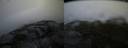 ./images/calvert/buxton2/20150724/buxton220150724_055004M.jpg