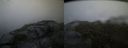 ./images/calvert/buxton2/20150724/buxton220150724_060504M.jpg