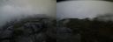 ./images/calvert/buxton2/20150724/buxton220150724_061504M.jpg