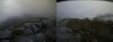 ./images/calvert/buxton2/20150724/buxton220150724_062003M.jpg