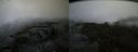 ./images/calvert/buxton2/20150724/buxton220150724_062503M.jpg