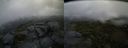 ./images/calvert/buxton2/20150724/buxton220150724_063003M.jpg