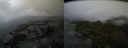 ./images/calvert/buxton2/20150724/buxton220150724_063503M.jpg