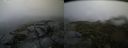 ./images/calvert/buxton2/20150724/buxton220150724_064002M.jpg