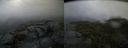 ./images/calvert/buxton2/20150724/buxton220150724_065003M.jpg