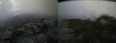 ./images/calvert/buxton2/20150724/buxton220150724_065503M.jpg