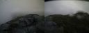 ./images/calvert/buxton2/20150724/buxton220150724_070003M.jpg