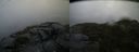 ./images/calvert/buxton2/20150724/buxton220150724_071504M.jpg