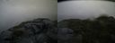 ./images/calvert/buxton2/20150724/buxton220150724_072003M.jpg