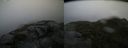 ./images/calvert/buxton2/20150724/buxton220150724_073504M.jpg