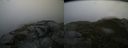 ./images/calvert/buxton2/20150724/buxton220150724_074003M.jpg