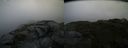 ./images/calvert/buxton2/20150724/buxton220150724_075004M.jpg