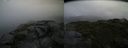 ./images/calvert/buxton2/20150724/buxton220150724_075503M.jpg