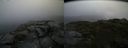 ./images/calvert/buxton2/20150724/buxton220150724_080004M.jpg