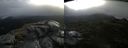 ./images/calvert/buxton2/20150724/buxton220150724_081004M.jpg